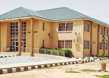 Over 24 Students Abducted As Bandits Invade Zamfara Community