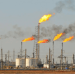 Gas flaring: Nigeria loses $22.9 billion in 10 years -NOSDRA