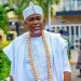 Ooni, Alake other monarchs to grace coronation of Olu of Orile-Ilawo, Oba Macgregor