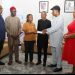 Kidney Transplant: Gov Nwifuru Doles 15 Million Medical Bill For Ebonyi Patient
