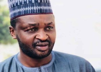 Kaduna Central: Tribunal Upholds Senator Lawal Adamu Usman’s election 