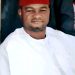 Tribunal Dismisses Petition Against Senator Nwebonyi For Lack Of Merit, Award N250,000 Fine To Petitioner