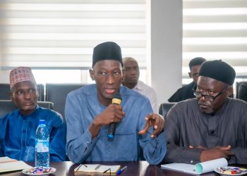 Kano Thumbs Up Ogun On CNG Conversion