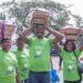 NIOLA Cancer Care Foundation To Provide Free Support For Patients