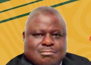 Probe: DSS arrests CBN finance director at lavish party in Abuja
