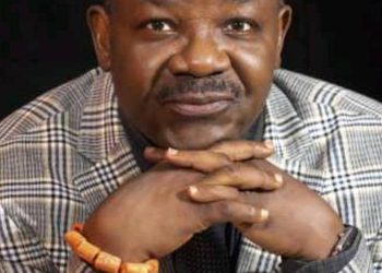 Ex-Defence Chief, Olawunmi Harps on Border Dialogue for Peace in Yewa Areas of Ogun State