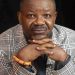 Ex-Defence Chief, Olawunmi Harps on Border Dialogue for Peace in Yewa Areas of Ogun State