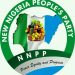 NNPP Southeast Leaders Endorses Abba Kawu-Ali Led NWC