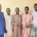 Money ritual: Police nab five in possession of human skull in Niger