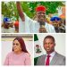 Tribunal: Tinubu’s SSA on community development, Nweze urges other Opposition Parties to support Nwifuru’s Administration