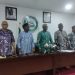 Ogun Clears Air On LG Funding, Says N1.8bn Invested In Executing Projects in Councils