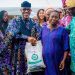 Ogun flags off distribution of subsidy palliative 