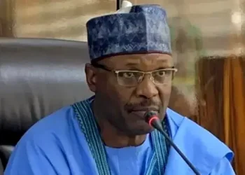 INEC fixes Sept, Nov 2024 for Edo, Ondo guber elections
