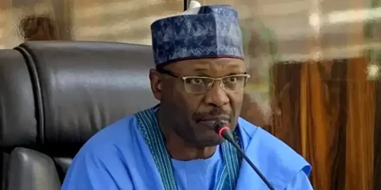 INEC fixes Sept, Nov 2024 for Edo, Ondo guber elections