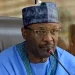 INEC fixes Sept, Nov 2024 for Edo, Ondo guber elections