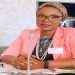 Tinubu nominates two new ministers