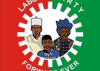 PEPC: We’re Confident Of Favourable Judgement – LP