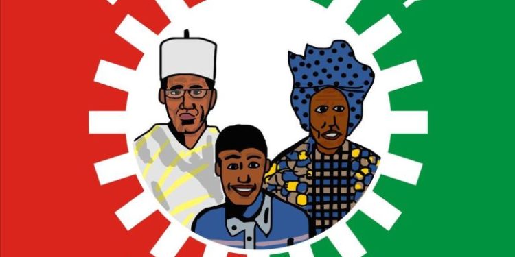 PEPC: We’re Confident Of Favourable Judgement – LP