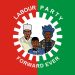 PEPC: We’re Confident Of Favourable Judgement – LP