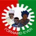 Enugu tribunal sacks LP federal lawmaker