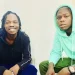 Mohbad: I’m returning to Nigeria to clear my name, says Naira Marley