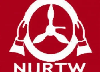 Vacate our national headquarters or prepare for showdown – NURTW warns Agbede-led group