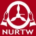 Vacate our national headquarters or prepare for showdown – NURTW warns Agbede-led group
