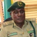 FG denies serving cats as meals to Prison inmates