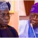 I Did Not Meet Tinubu At Alake’s Birthday – Obasanjo