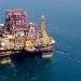 OPEC: Nigeria now second largest producer in Africa as oil output rises to 1.18m bpd
