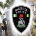Slain Rivers DPO: Police Arrest 2Baba’s Native Doctor