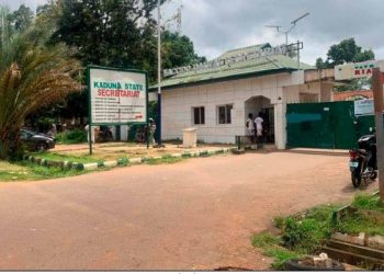 NLC strike cripples economic activities nationwide