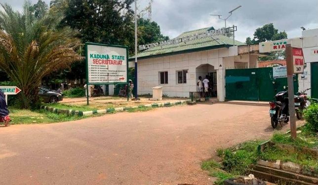 NLC strike cripples economic activities nationwide