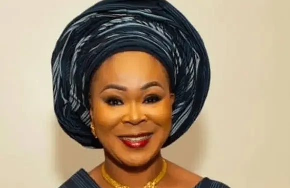 UNICAL Sex scandal: I’ll support women’s rights, welfare – Uju tenders apology