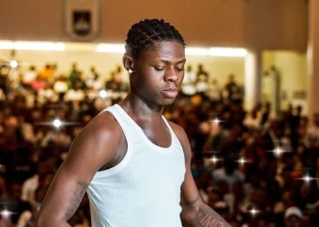 We’ll fight to retrieve Mohbad’s royalties withheld by Marlian Records, says management