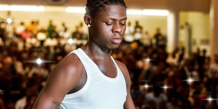 We’ll fight to retrieve Mohbad’s royalties withheld by Marlian Records, says management