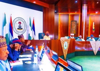 Nothing Stops Niger From Replicating Abdulsalami’s Nine-Month Transition, Says Tinubu