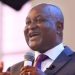Ex CBN Deputy Gov, Tunde Lemo outlines path to economic growth