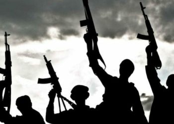 Kidnapped Benue Commissioner tortured as abductors demand N60m ransom