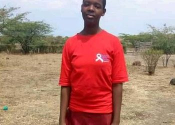 15-year-old student commits suicide in classroom after leaving note citing “harassment by school prefect”