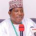 Suspend planned two-day warning strike – FG begs NLC