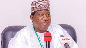 Suspend planned two-day warning strike – FG begs NLC