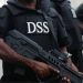 DSS arrests Rivers monarch over murder of DPO