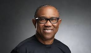 Nigeria is gradually losing respect for rule of law – Peter Obi