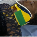 Chief Medical Director allegedly beats wife to pulp in Ekiti state