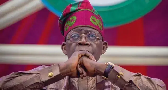 Tinubu drops Cross River, Ondo nominees in NDDC Board