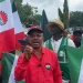 Subsidy Removal: NLC’s ultimatum expires today