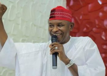 Tribunal upturns Gov. Yusuf’s victory, declares APC winner