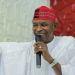 Tribunal upturns Gov. Yusuf’s victory, declares APC winner