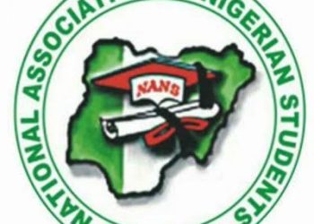 NANS Set For Showdown Against OOU , Fixes Sept 26 For Mass Protest
